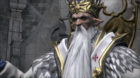 【悲報】ローマ教皇「日本のRPGゲーム面白いンゴねぇ…、ん？」