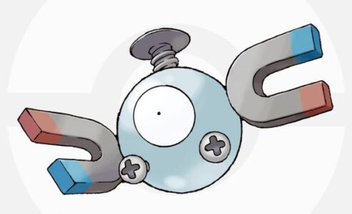 【解説あり】ネタにされたポケモンで打線組んだｗｗ