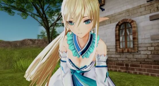 Tonyシャイニングシリーズとかいうゲームｗｗ