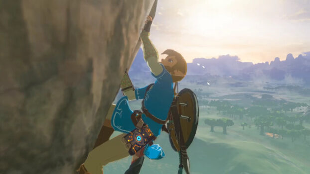 2026年のゲーム業界「〇〇周年」が強すぎるｗｗ