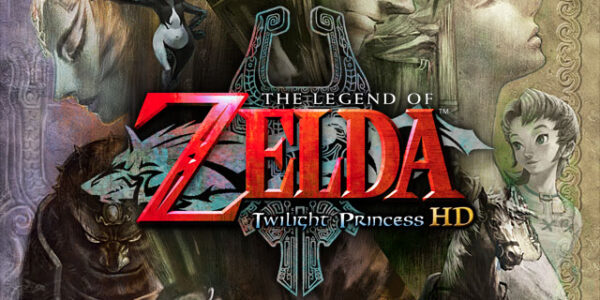 『ゼルダの伝説トワイライトプリンセス』が過小評価されてる理由ｗｗ