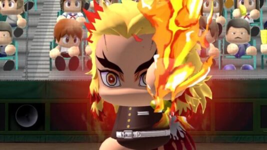 【悲報】パワプロ、一晩で日本中からヘイトを集めてしまうｗｗ