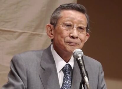 【訃報】ドラクエ作曲家、すぎやまこういちさん死去