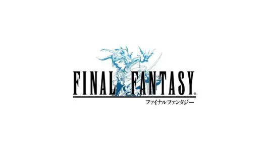 GBA版『FFリメイク』作品とかいうやたら追加要素に力が籠もってる作品