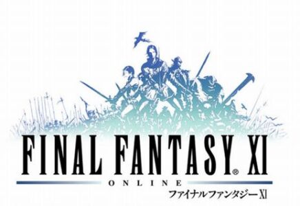 『FF11』とかいうMMORPGが23周年という事実