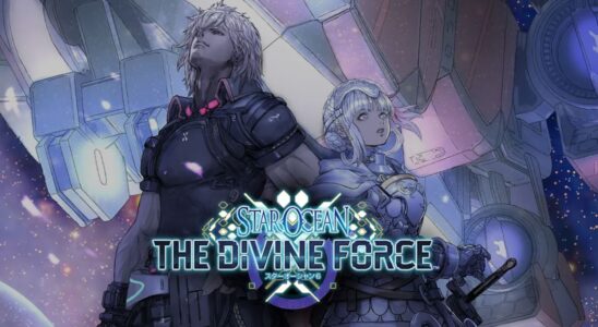 【朗報】『スターオーシャン6』の先行レビューが公開、好感触で今回は良作な模様