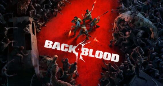 なんJ民「B4Bはクソゲー」Steam民「いや神ゲー」←どっちを信じればいいんだ