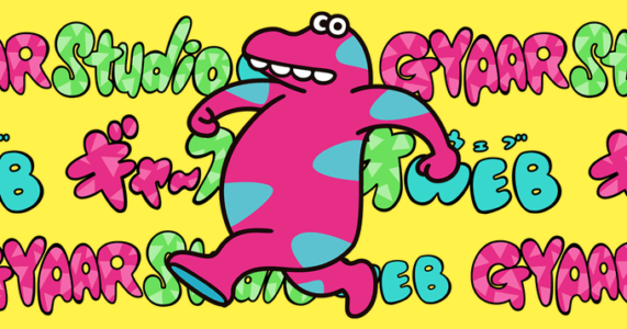 バンナム、インディーゲームレーベルを立ち上げる