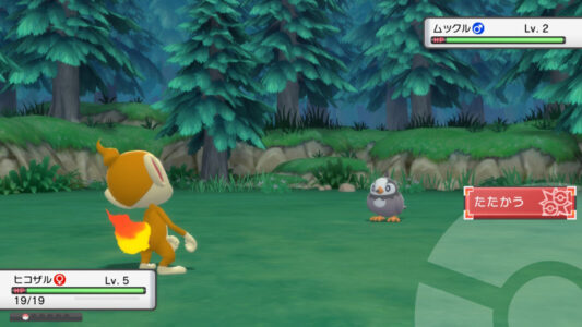 【朗報】ダイパリメイク、正直面白い