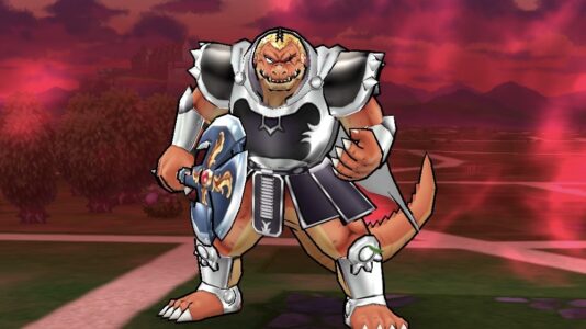 『ダイの大冒険』の魔王軍六大団長ってレベル差激しすぎへんか？