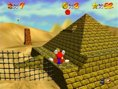 『NINTENDO64』とかいう最高傑作
