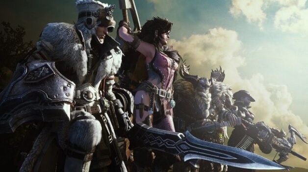 『モンハン』ってそろそろ武器リストラした方がよくね？