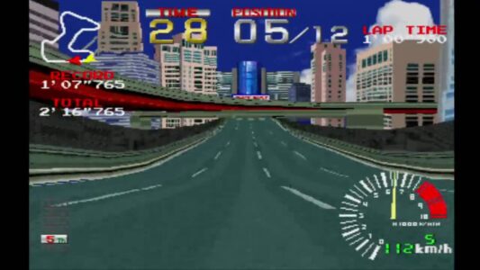 小学生の時に流行ってたゲーム何だった？