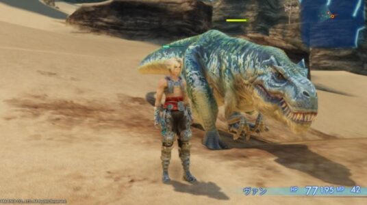 ゲーム製作者「ゲーム序盤にクソ強いモンスター配置しといたろ」 ←これ