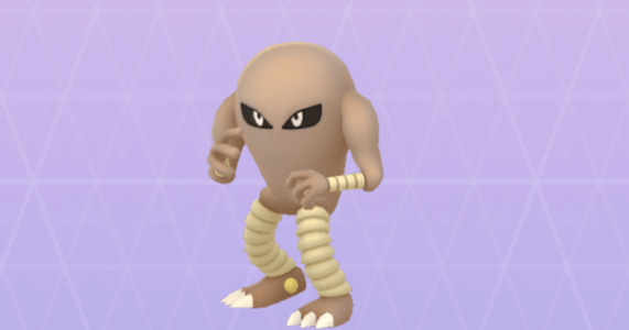 【画像】サワムラーのデザイン、ひっそりと変更されていた