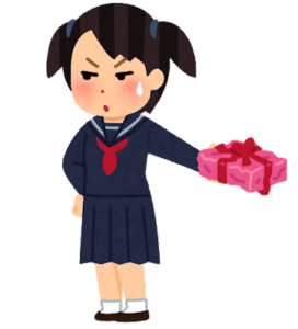 かつては天下を取っていた『ツンデレヒロイン』が廃れた理由ってなに？