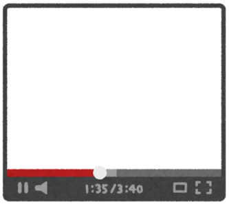 【悲報】ナカイドさん、批判動画にガチギレ