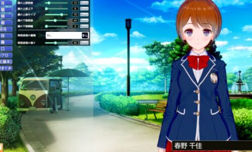 【画像】『コイカツ』ガチ勢のモデリング力、限界突破ｗｗ