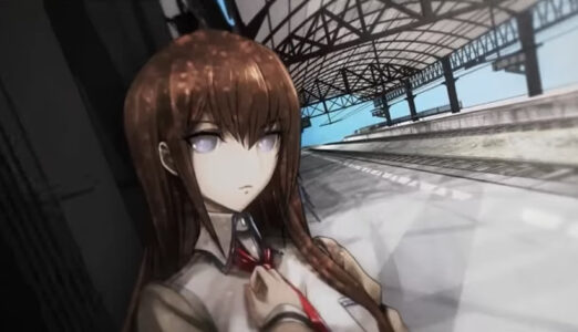 オススメのノベル系アドベンチャーなんかない？