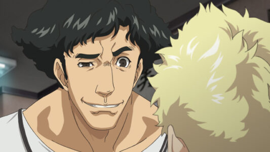 『ペルソナ5』とかいう鴨志田編がピークな作品