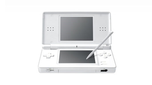 ニンテンドーDS「ソフト安くて豊富です。持ち運びやすいです」←お前らが今やらない理由