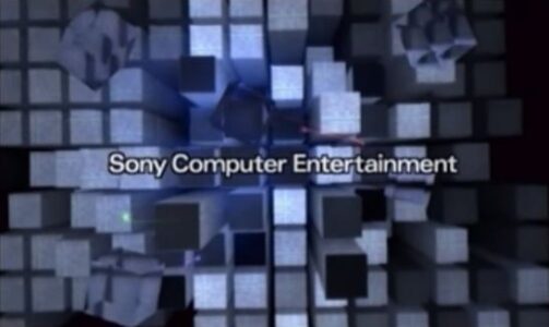 『PS2』買ったんやけど絶対遊んどけってゲームある?