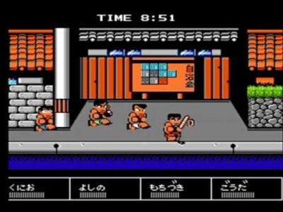 最近『ベルトスクロールアクション』の定義があいまいになってきてね？