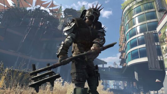 開発「ダイイングライト2はフルコンプに500時間も掛かる大ボリューム！(ﾄﾞﾔｧ」←大バッシング