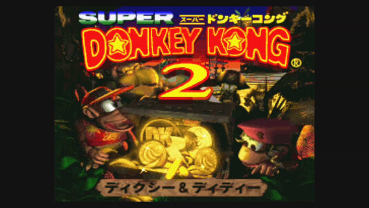 【朗報】スーパーファミコンのゲーム、今やっても面白いのが多い