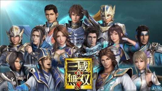 キッズワイ「三國無双2おもれーwどこが天下統一すんだろ」答え『晋』