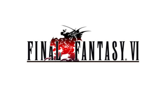 【FF6】「魔大陸で時間ギリギリまで待つと〇〇が仲間になります」←これ初見で分かった人いるの？