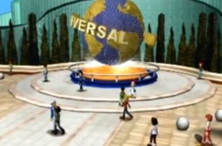 「このゲームやったのワイくらいやろなぁ」ってのを挙げてけ