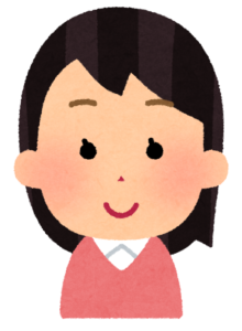 【朗報】とうとう3D美少女が人間と見分けがつかなくなる