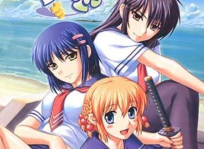 美少女・ギャルゲーで面白いのない？