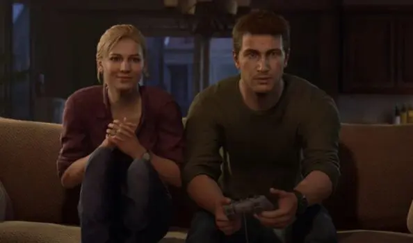 最近のゲームの難しい難易度おかしすぎるだろ無理だろ