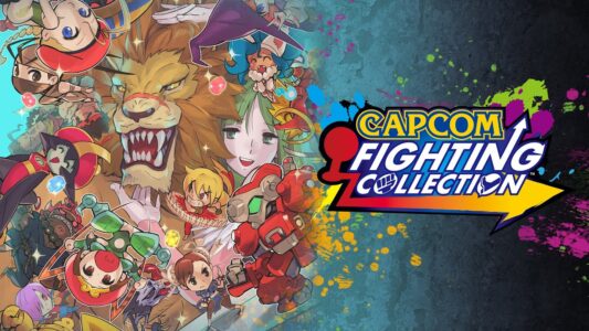 拷問官「CAPCOMのキャラで抜け」←なんG民の6割が同じキャラで抜いてしまうｗｗ