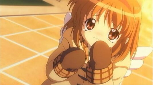 『Kanon』のSwitch版が出るけど今やっても面白いの?