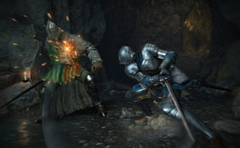 お前らが記憶を消してまたやりたいゲームって何？