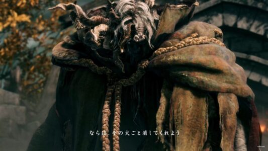 エルデンリング、マルギットの撃破率が70%を越える