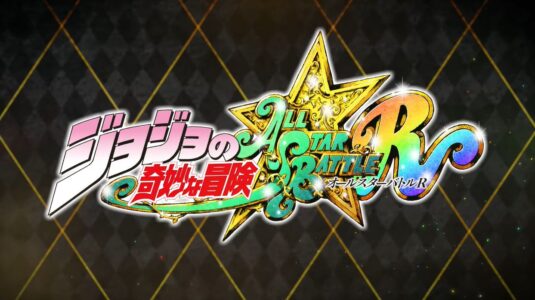『ジョジョASBR』評価・感想まとめ【PS4/PS5/Switch/XOne/XSX|S】