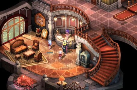 お前ら『MMO』やってんの？