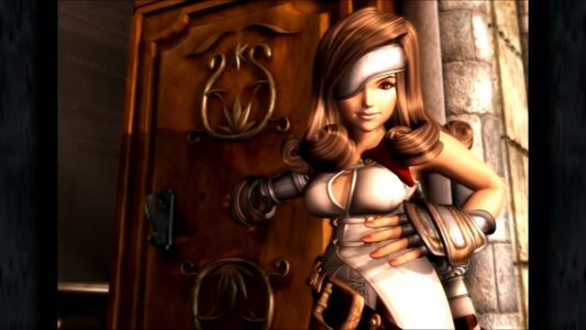『FF9』のリメイクがもし出るとしたら何を望む?