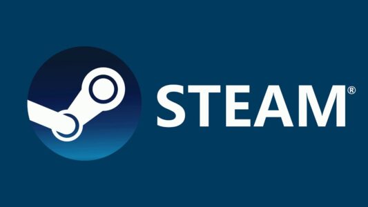 『ゲームを安く買う』が目的になったSteam民の末路がこれ