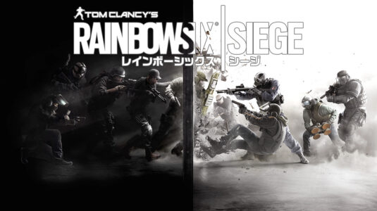 シージ民ワイ、APEXとかいう運ゲーがもてはさやされ咽び泣く