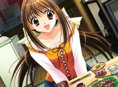 下級生2とかいうヱロゲについて知ってるいること