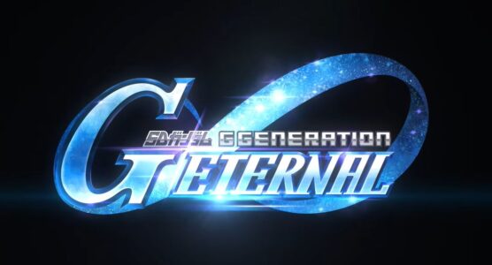 Gジェネ最新作『SDガンダム Gジェネ エターナル』がスマホアプリで登場