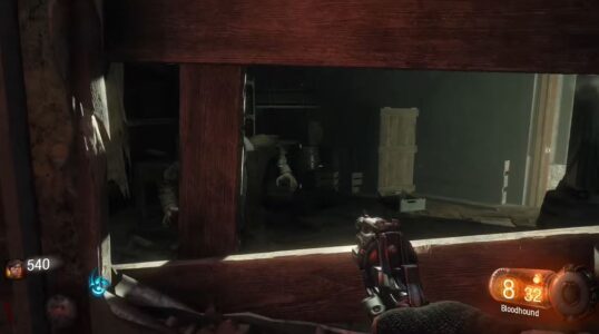 CoDのゾンビとかいうクソ楽しいモードww