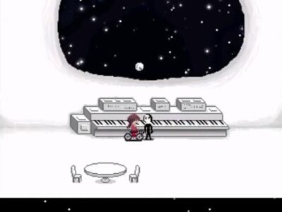 お前ら昔やってた「フリーゲーム」の名作覚えてるか？