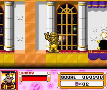 スーパーファミコンでやり込んだゲームww