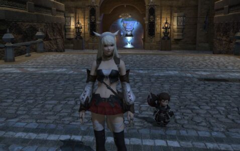 女キャラでネトゲしてるんだけど打ち明けるタイミング逃した